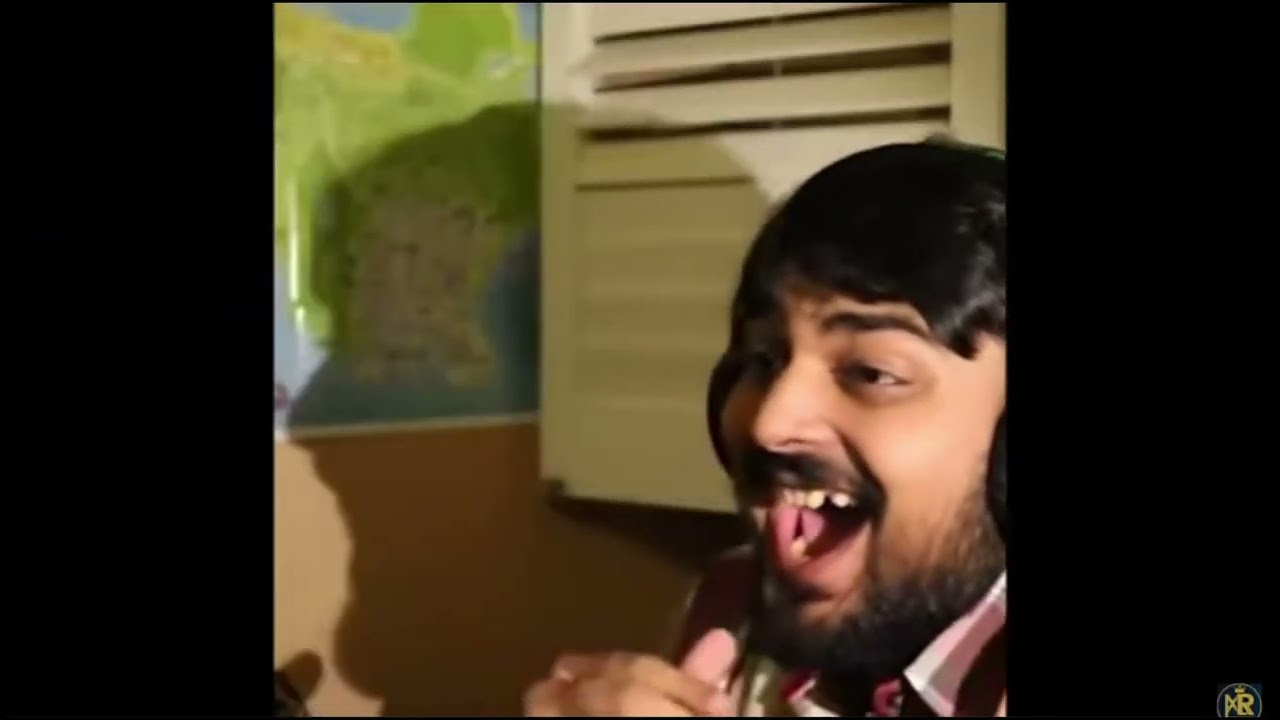 Funny memes se to comment jarur karna share