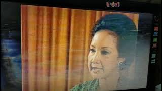 film jadul - belas kasih