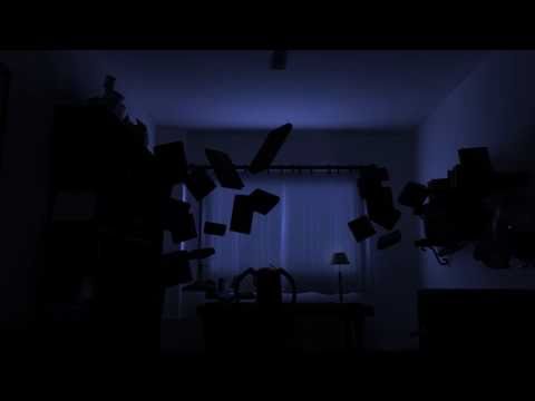 Dormiveglia - Half Asleep
