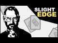 The Slight Edge | The Greatest Mindset For Success | Jeff Olson