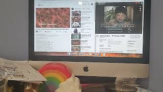 Back To The Outback (2021) Charles Chaz Hunt's Defeat