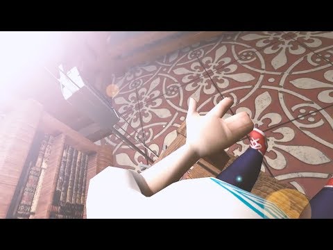 herotherapy---vr-game-for-kids-during-chemotherapy-sessions