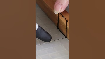 Easy cube with 3d pen     #cube #diy, #art, #3dpen, #3dprintingpen