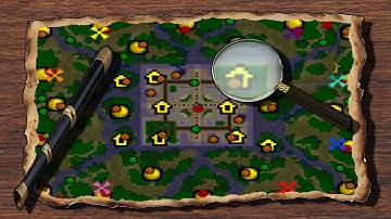 NEW Upcoming Map CHANGES & PTR SOON! REACTIONS vs New Map Pool!