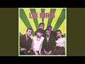 Miniature de la vidéo de la chanson When The Saints Go Marching In