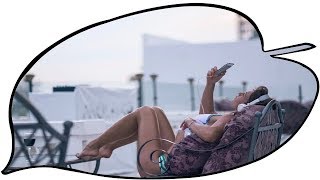 The Simple Way To Relax And Sleep Super Fast When Listening Music By Hungeker