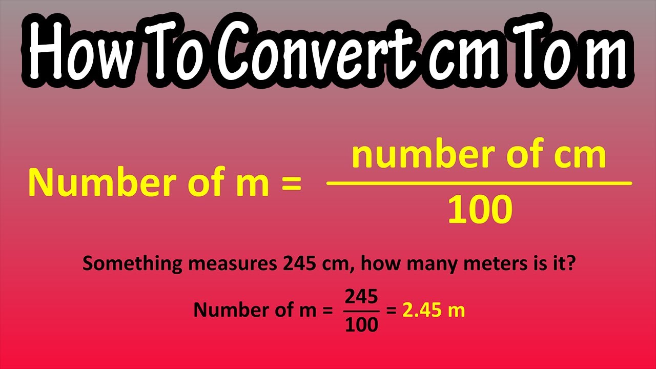 High-frequency magnetics area may penetrable of person corpse also multiply with