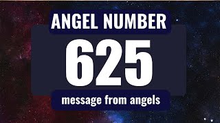 Famous Keep Seeing Angel Number 625? The Hidden Messages Decoded Wealth