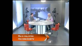 Оферта всемогущая видео Публичная оферта (о продаже товаров дистанционным способом)