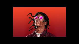 (FREE) Young Thug X Gunna X Lil Baby Type Beat (prod. Davydelul)