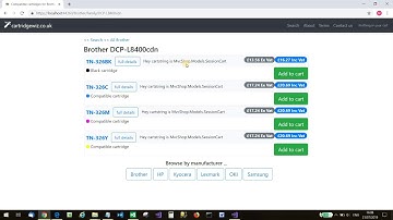 ASP.NET Core MVC view component demo part 1