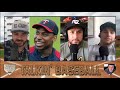142 | Delmon Young Loves Playing Overseas
