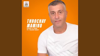 Throchay Mamino