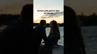 Tatlıyla balla sen kes diye söz olurum.❤ #keşfetteyiz #youtubeshorts #yalın Resimi