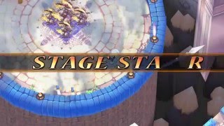 Disgaea 5 - MT's Final Trial (LoC) - Unlocking Money Maps