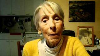 caterina valente non dimenticar non dimenticar le mie parole trio lescano con l orchestra caterina valente non dimenticar non dimenticar le mie parole trio lescano con l orchestra