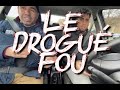 Prank  le drogu fou  s bonus