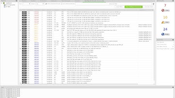 Valydate VERA - Schematic Integrity Analyser