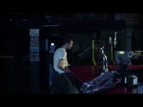 central-film-school-london-short-film-'odin'.