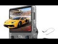 R36S Game Console