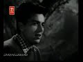 JAANE KYA DHOONDHTI REHATI HAIN - RAFI - KAIFI AZMI -KHAYYAM ( SHOLA AUR SHABNAM 1962 ) Whatsapp Status Video Download Free
