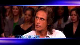 DIVORCE COURT 6/7 - Lyon vs. DiBello
