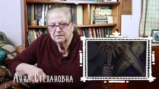 Хованский и Ларин делят бизнес? Реакция БАБУШКИ на клип 