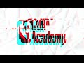 NBA Academy Mexican Invitational - TEC MONTERREY vs TEC PUEBLA