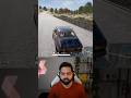 PUBG Best Driver #shorts #funny