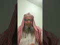 خمس من جاء بهن مع إيمان دخل الجنة درس محمد احمد الشناوي 