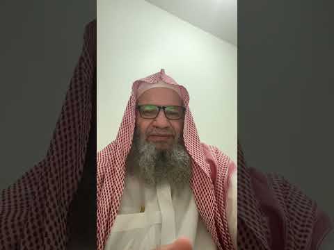 خمس من جاء بهن مع إيمان دخل الجنة درس محمد احمد الشناوي 