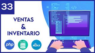 🔥33 - ¿Cómo ENVIAR datos de un FORMULARIO con PHP AJAX MVC y API fetch JS?