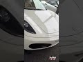 🔥 2007 Ferrari F430 Spider | HOT SALE 🔥