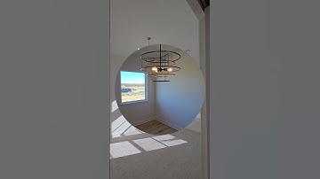 Considering going new?