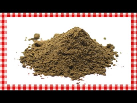 Salt Free Poultry Seasoning Recipe ~ Noreen's Kitchen Holiday Basic