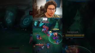 assassinate the assassin 🧠