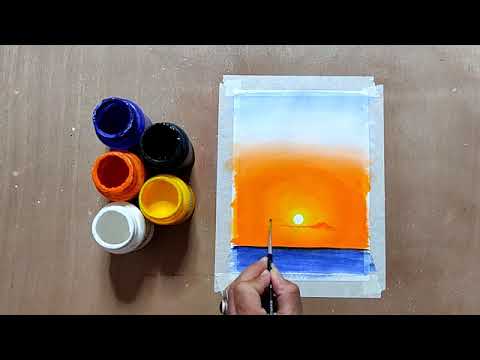 easy gimp tutorials - poster easy gimp tutorials - poster
