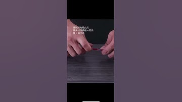 Hot melt pipe installation demonstration (jellyfish tank)