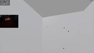 1wall 6targets small - 1592.1