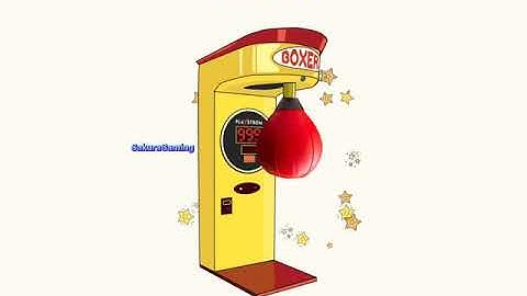 DOP Draw One Part Level 476 477 478 479 480