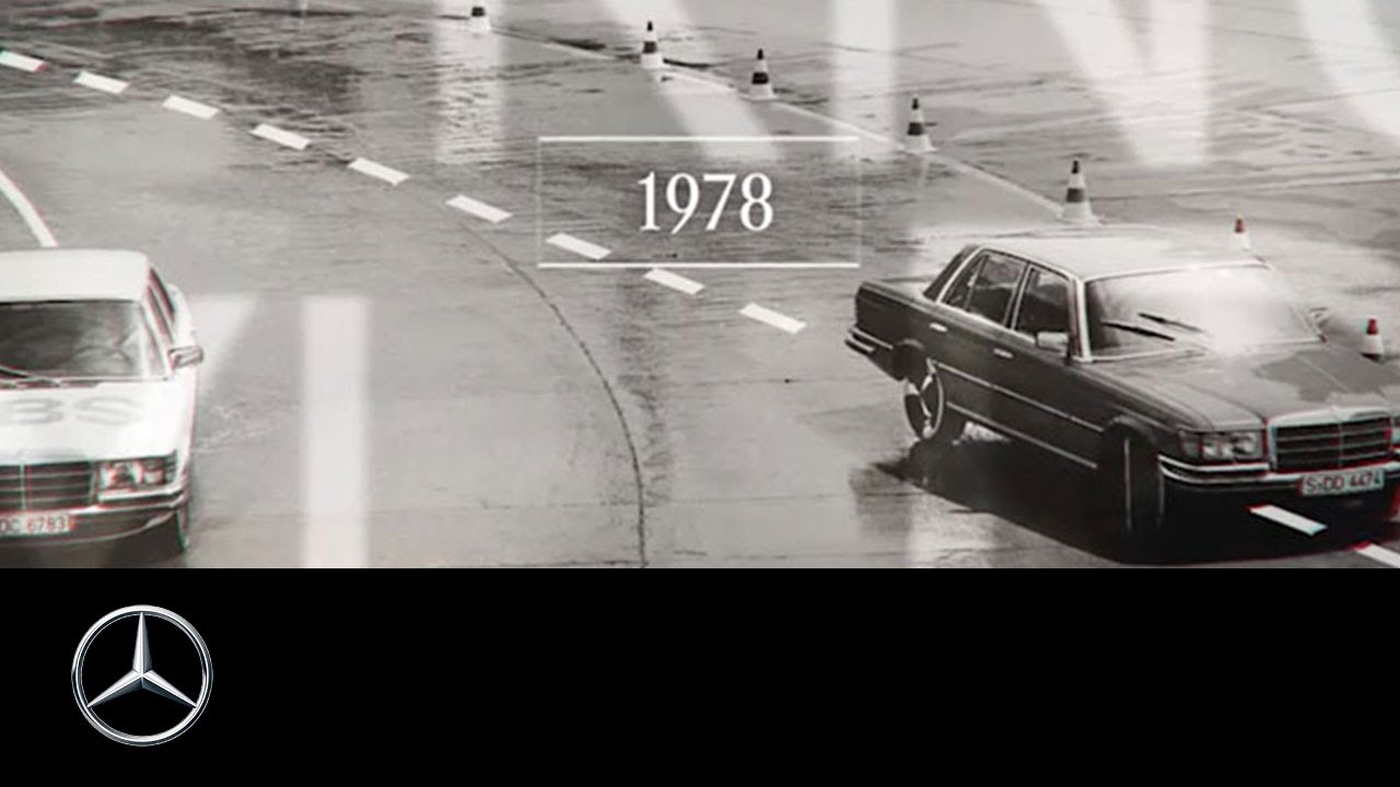 daimler trucks 130 years working on your safety. Mercedes-Benz Service – Mercedes-Benz original