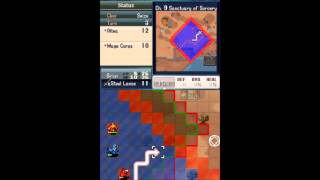 FE12 Lunatic LTC Chapter 9
