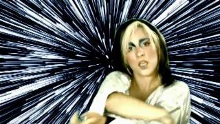 Aradia - Miss Communication
