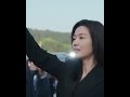 New K-Drama Alert: Polaris Starring Jun Ji-hyun &amp; Kang Dong-won | Disney+
