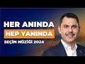 Her annda hep yannda 