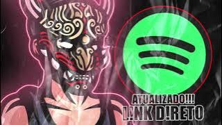 SAIU!! NOVO SPOTIFY PREMIUM APK 2025 (FUNCIONANDO OFFLINE) ATUALIZADO!! (REVIEW)