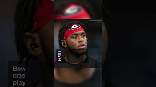 University of Georgia Faces Lawsuit Over Deadly Crash #usanews #georgia #crash #accidentnews