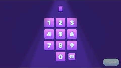 Secret slither.io code actually works