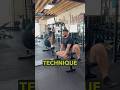Mobility Session #mobility #hipmobility