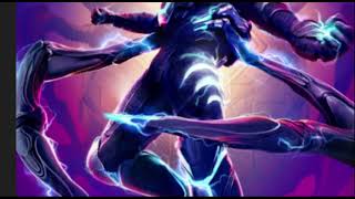 블루 비틀 한글 자막 vod (Blue Beetle, 2023)